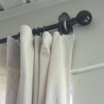 3m Command Hooks For Curtain Rods