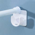 Ace Hardware Shower Curtain Rods