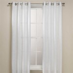 B Smith With Style Curtains