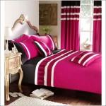 Bedspreads And Curtains That Match