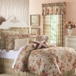 Belk Comforter Sets With Curtains