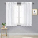 Best Curtains For Garage Windows