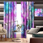 Best Uv Blocking Sheer Curtains