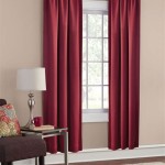Big Lots Clearance Curtains Sets