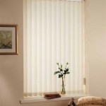Blinds That Look Like Curtains