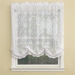 Boscovs Curtains For Living Room