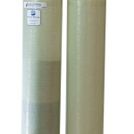 Cost Of Iron Curtain Water Filter