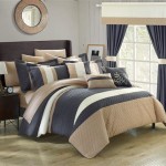 Curtains And Duvet Covers To Match