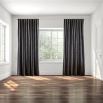 Curtains For 10 Ft Ceilings