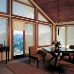 Curtains For Odd Shaped Windows
