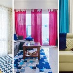 How To Choose Drapes And Curtains