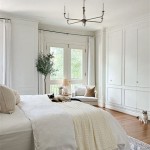 How To Memory Train Curtains