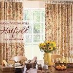 Is Country Curtains Still In Business