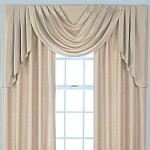 Jc Penney Curtains And Valances