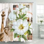 Liberty Of London Shower Curtain