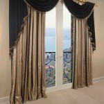 Living Room Curtain Ideas Pinterest