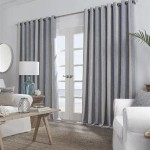 Living Room Curtains At Jcpenney