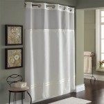 Shower Curtain Bed Bath And Beyond