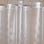 Shower Curtains Made In Usa