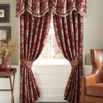 Tj Maxx Curtains And Drapes