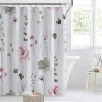 Where To Find Shower Curtains